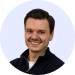 Martijn formulier