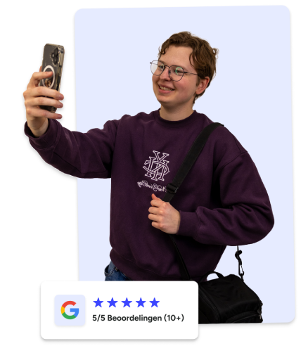 Social media advertising