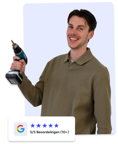 Website laten maken in Leiden