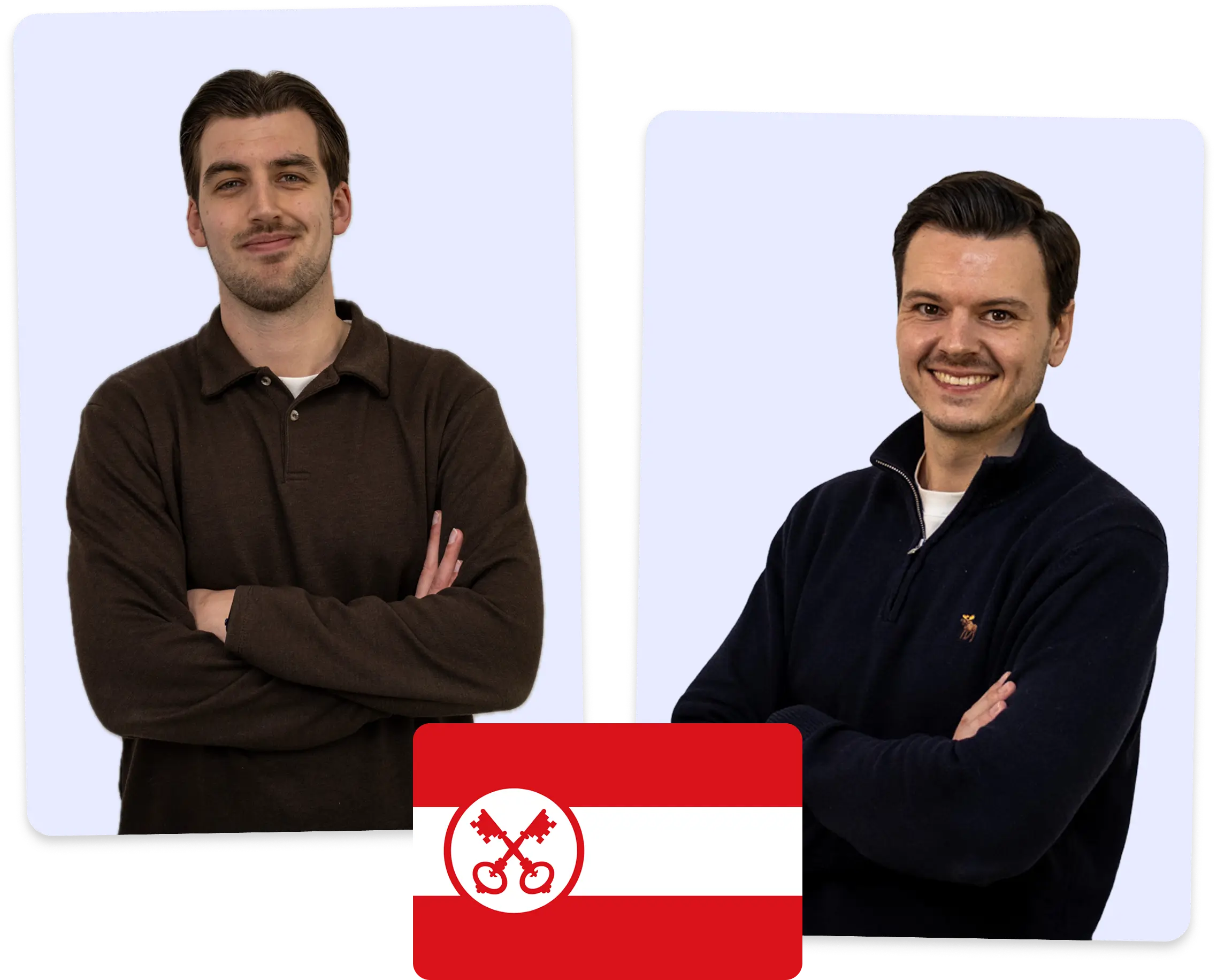Online-marketing-bureau-Leiden