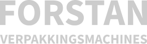 forstan logo