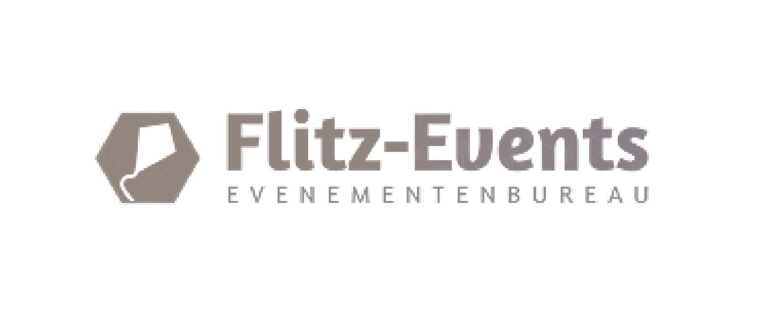 flitz logo