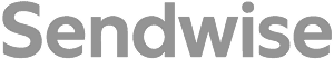sendwise logo
