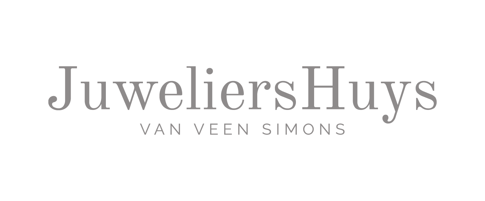 juweliershuys logo