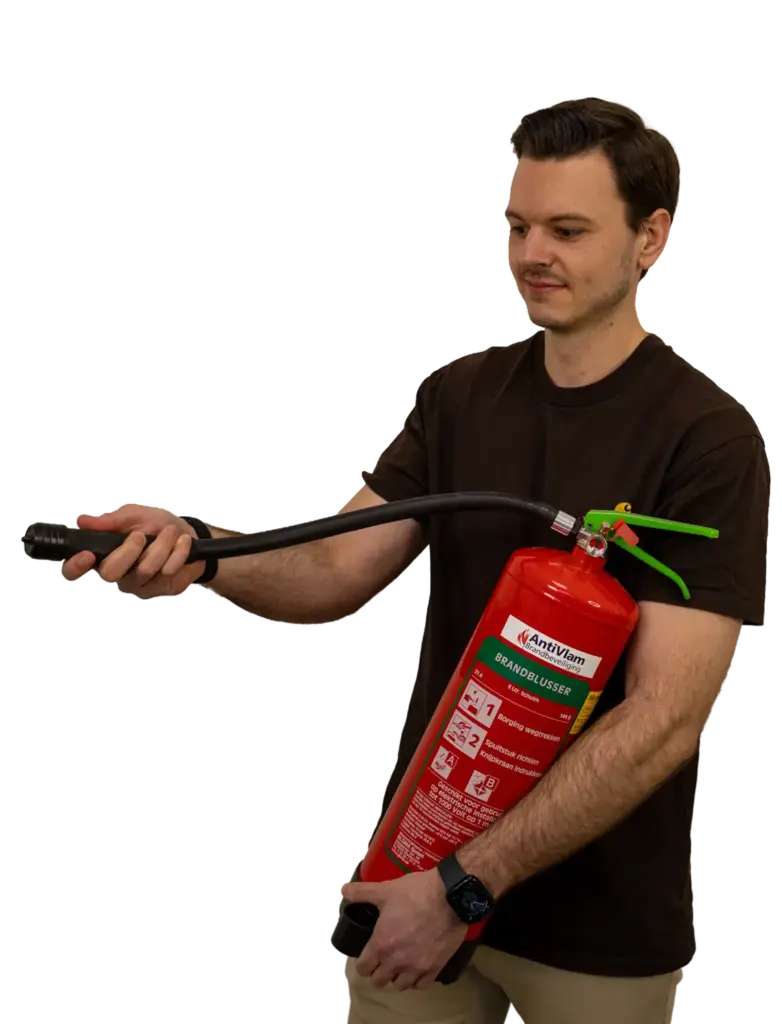 Martijn Wildeman 2