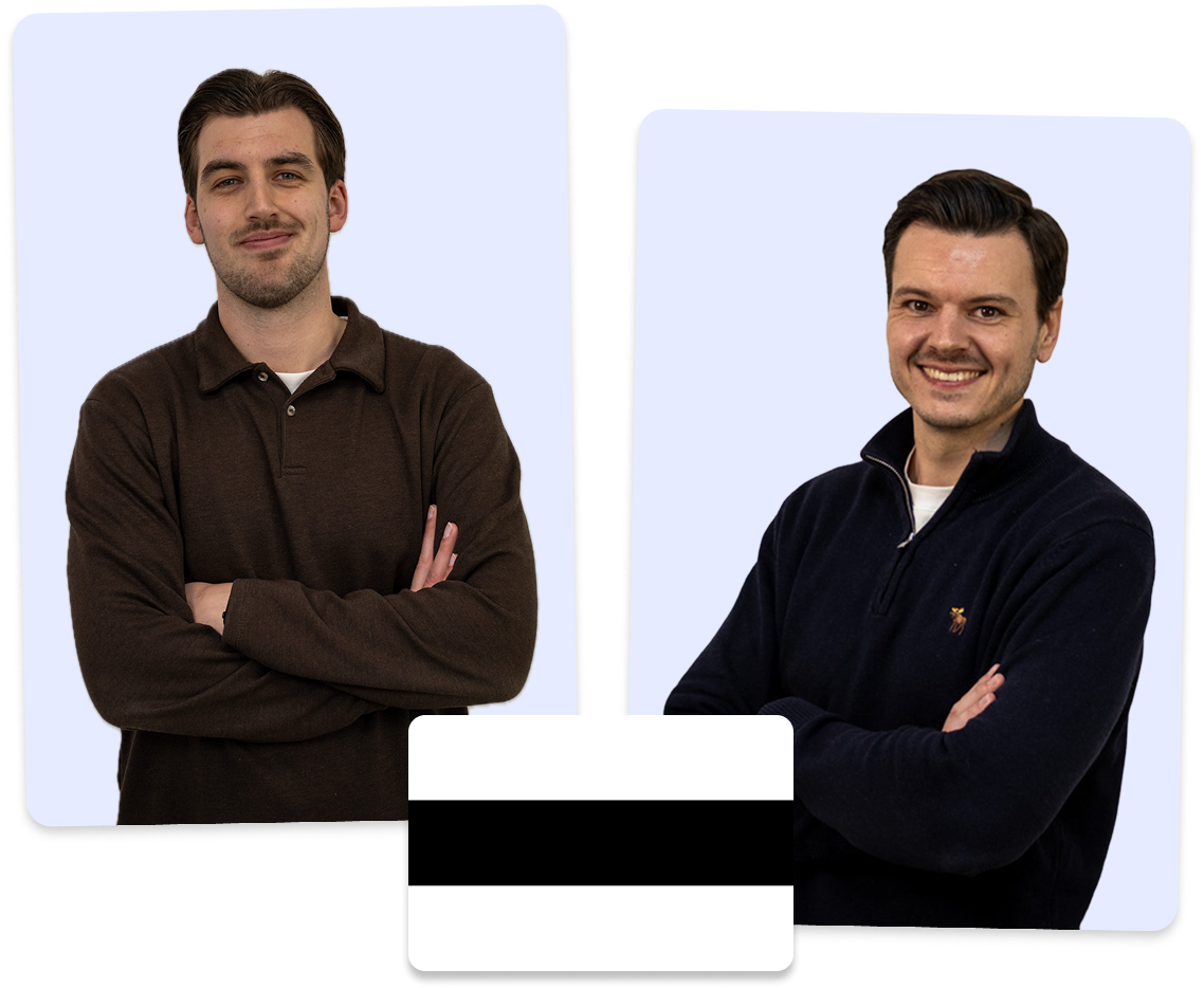 Online marketingbureau Delft nodig?
