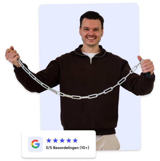 SEO in Den Haag