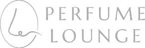 Logo perfumelounge