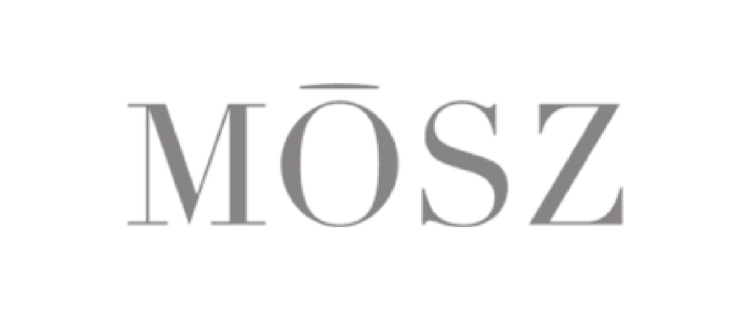 mosz logo
