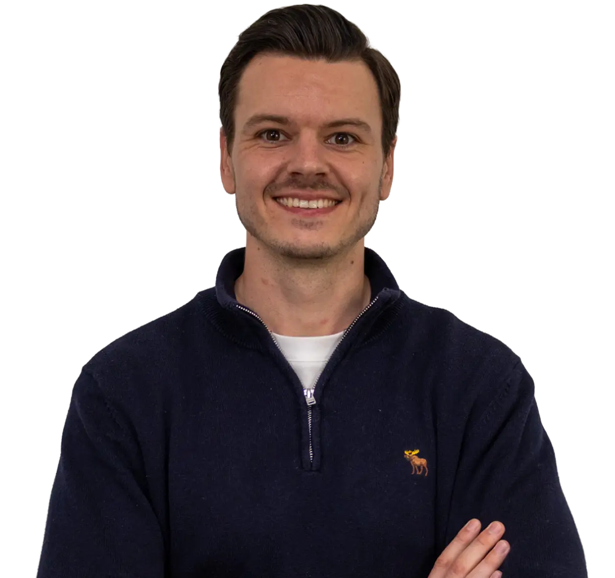 Martijn